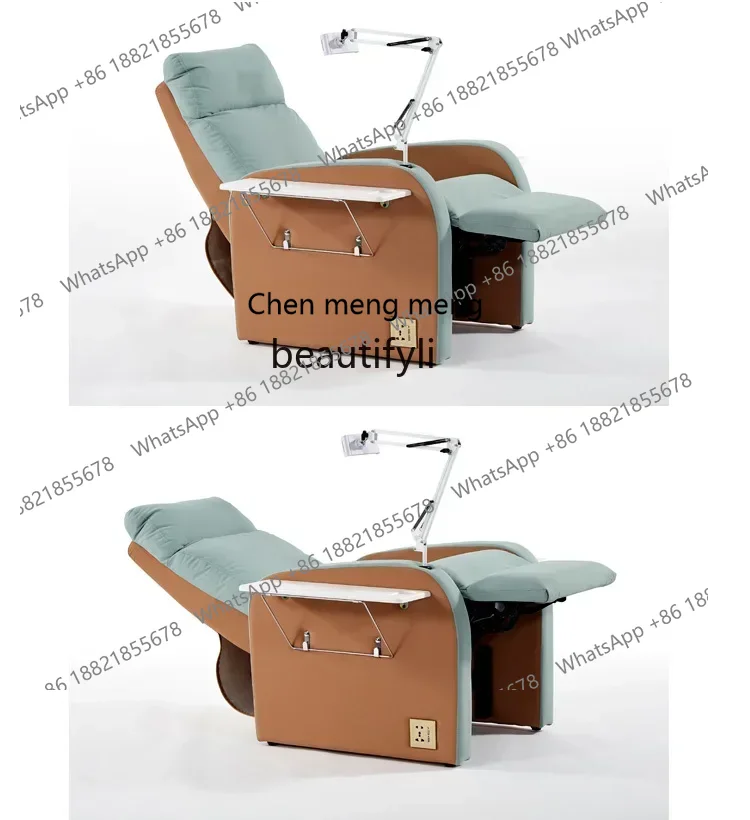 ss7486 new styleSingle Reclini - đánh giá và giá Hair Care Organic