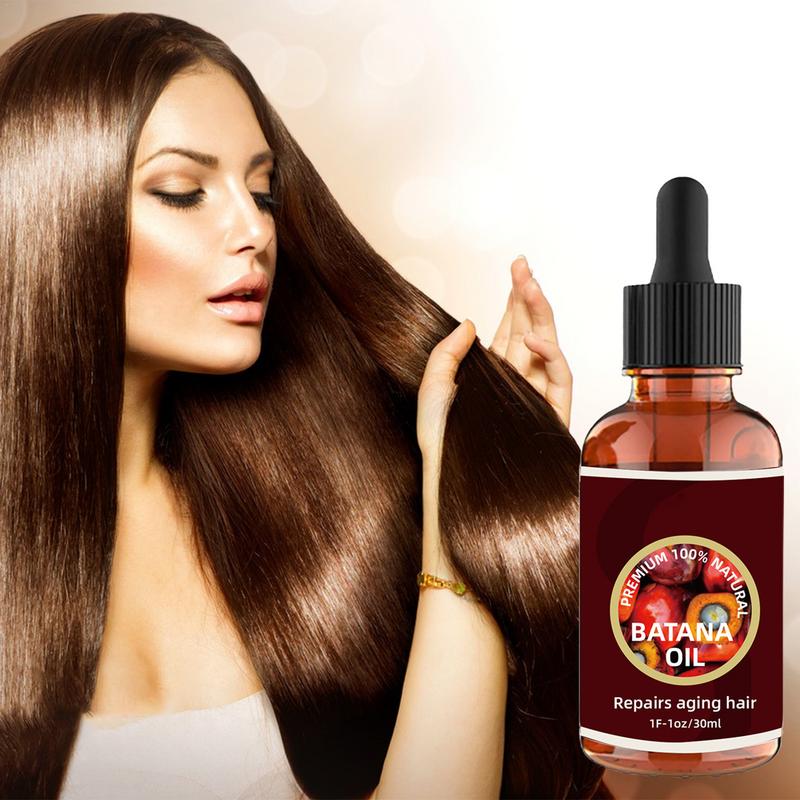 30ml Batana Hair Growth Oil Ha - đánh giá và giá Hair Care Organic