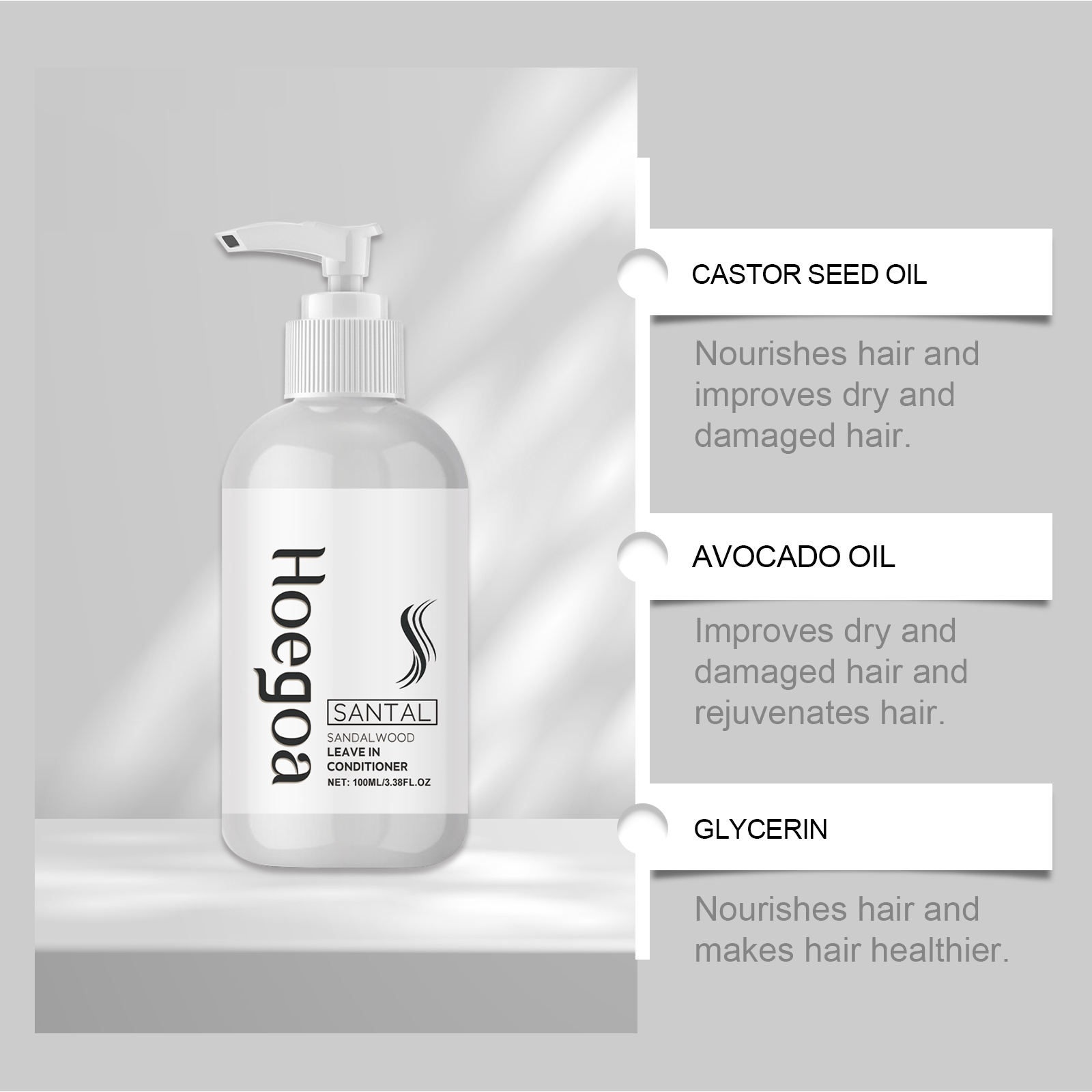 Leave In Conditioner Repair Pr - đánh giá và giá Hair Care Lotion