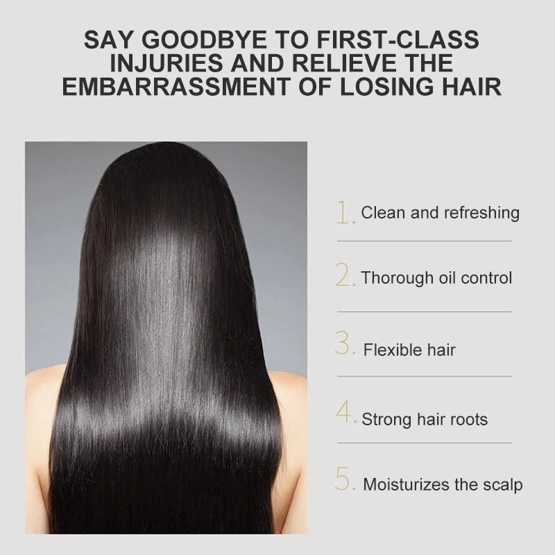 Gừng Dầu Gội Thảo Dược Chuyên  - đánh giá và giá Hair Care Dandruff