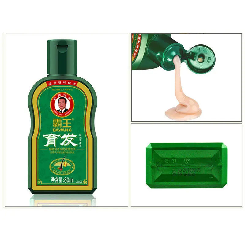 Trung Quốc Thảo Dược Thuốc Mọc - đánh giá và giá Hair Care Organic