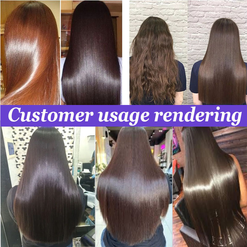 Magic Keratin Hair Enhancing O - đánh giá và giá Hair Care Korean Products